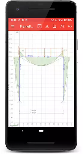 Play Frame Design
