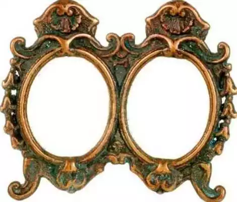Play Frame Design