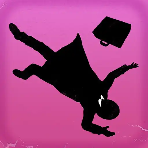 Play FRAMED APK