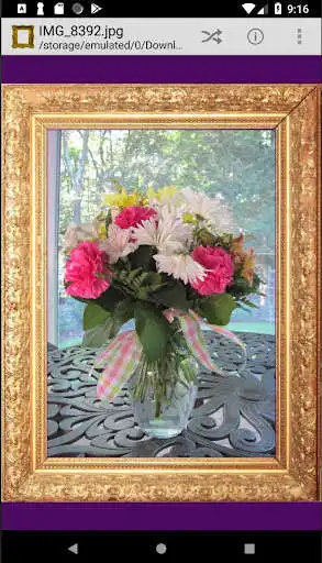 Play Framed Image Viewer Exercise as an online game online Framed Image Viewer Exercise with UptoPlay com.cvkimball.viewer Play Framed Image Viewer Exercise as an online game Framed Image Viewer Exercise with UptoPlay