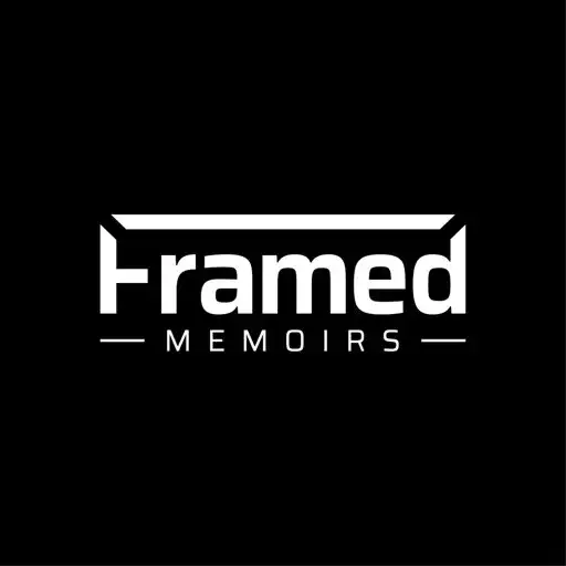 Play Framed Memoirs APK Play Framed Memoirs APK