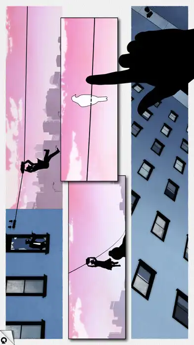 Play FRAMED and enjoy FRAMED with UptoPlay Play FRAMED and enjoy FRAMED with UptoPlay