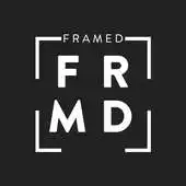 Free play online Framed VR Museum APK Free play online Framed VR Museum APK