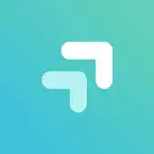 Free play online Framee APK Free play online Framee APK