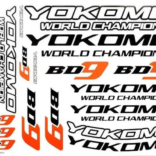 Play FRAMEGA RadioControlled RC CAR APK