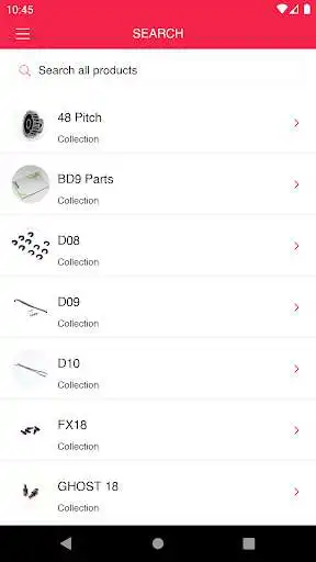 Play FRAMEGA RadioControlled RC CAR as an online game online FRAMEGA RadioControlled RC CAR with UptoPlay com.drobile.framegastore Play FRAMEGA RadioControlled RC CAR as an online game FRAMEGA RadioControlled RC CAR with UptoPlay