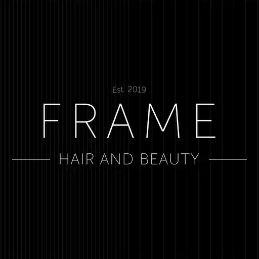 Play Frame Hair and Beauty APK Play Frame Hair and Beauty APK