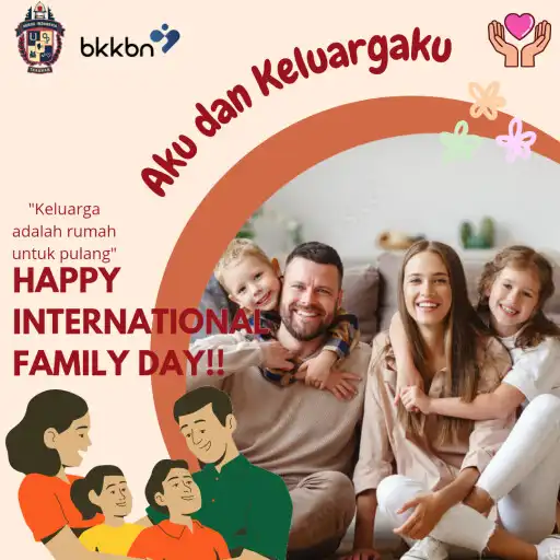 Play Frame Hari Keluarga Sedunia APK Play Frame Hari Keluarga Sedunia APK
