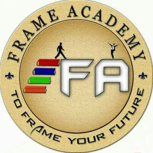 Play Frame IAS Academy APK