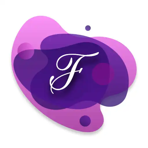Play Frame APK