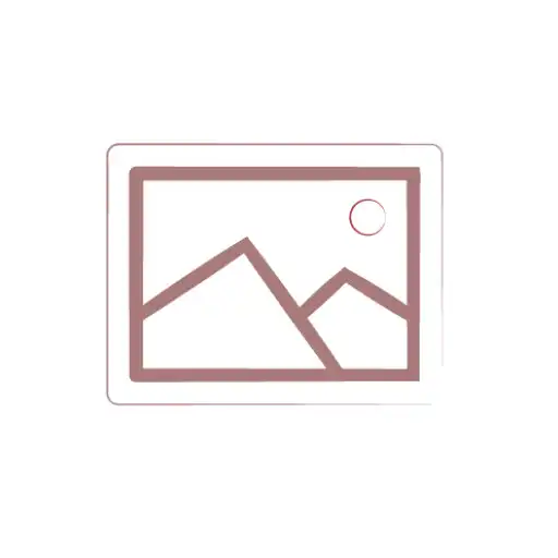 Play Frame it Square APK Play Frame it Square APK
