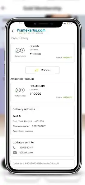 Play FrameKarts : Eyeglasses  More  and enjoy FrameKarts : Eyeglasses  More with UptoPlay