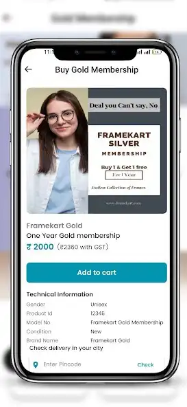 Play FrameKarts : Eyeglasses  More as an online game FrameKarts : Eyeglasses  More with UptoPlay