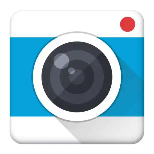 Free play online Framelapse - Time Lapse Camera APK Free play online Framelapse - Time Lapse Camera APK