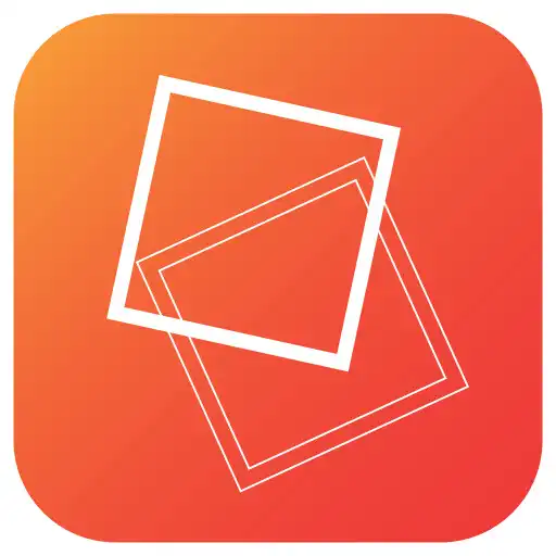 Play Framelee APK Play Framelee APK