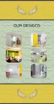 Play Frameless Glass Garage Doors Play Frameless Glass Garage Doors