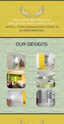 Play Frameless Glass Garage Doors Play Frameless Glass Garage Doors