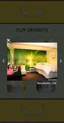 Play Frameless Glass Garage Doors Play Frameless Glass Garage Doors
