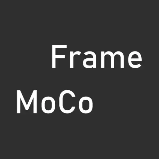 Play Frame MoCo APK