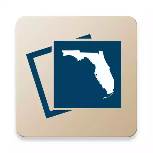 Play Frame My Florida APK Play Frame My Florida APK
