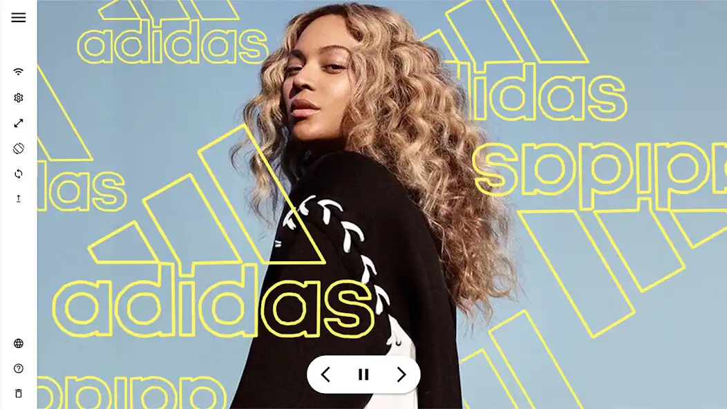 Play FRAMEN  and enjoy FRAMEN with UptoPlay