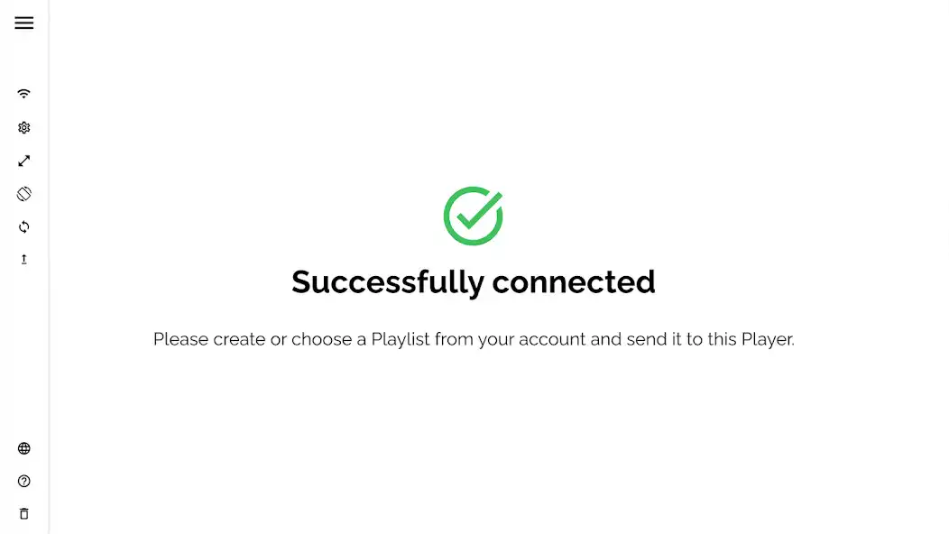 Play FRAMEN as an online game FRAMEN with UptoPlay