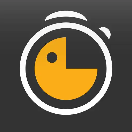 Play FramePerfect Speedrun Timer APK