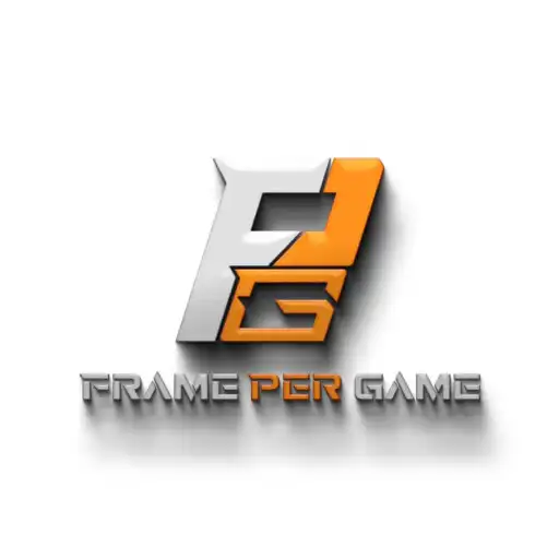 Play Frame per game APK Play Frame per game APK