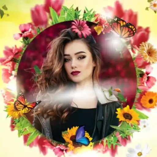 Play FramePro - Stylish Photo Frame APK