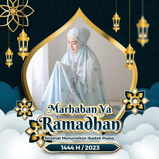 Play Frame Ramadhan Mubarak 2023 and enjoy Frame Ramadhan Mubarak 2023 with UptoPlay Play Frame Ramadhan Mubarak 2023 and enjoy Frame Ramadhan Mubarak 2023 with UptoPlay