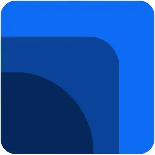 Free play online Framer for Android Wear APK