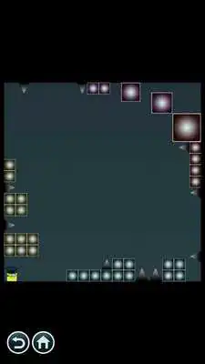 Play Frame Runner