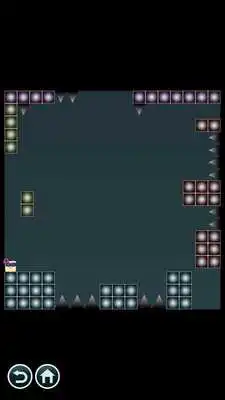 Play Frame Runner