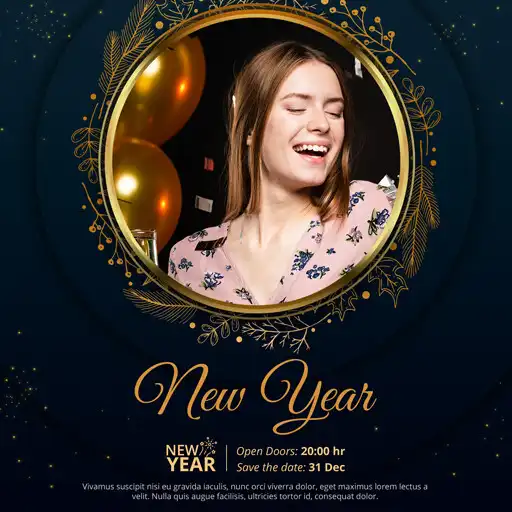 Play Frames 2024 APK Play Frames 2024 APK