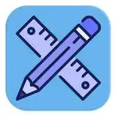 Free play online Frame School Editor APK Free play online Frame School Editor APK