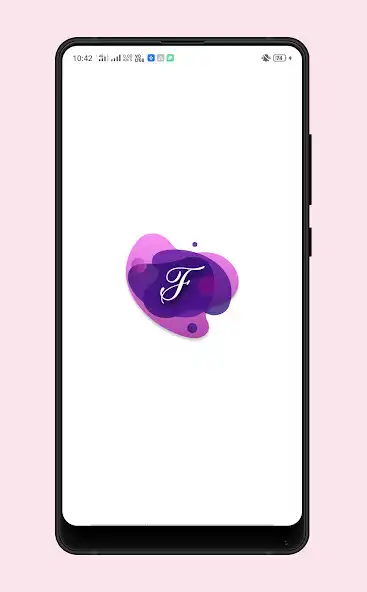 Play Frame  and enjoy Frame with UptoPlay