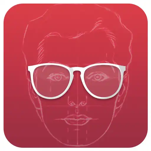 Play Frames Eyeglasses & Sunglasses: Face Snap Editor APK Play Frames Eyeglasses & Sunglasses: Face Snap Editor APK