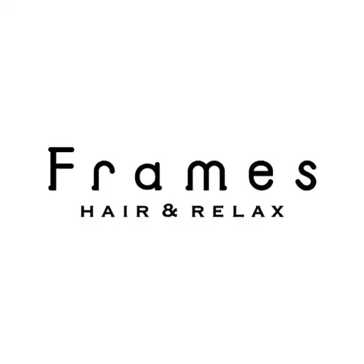 Play Frames hairrelax（フレイムス）公式アプリ APK