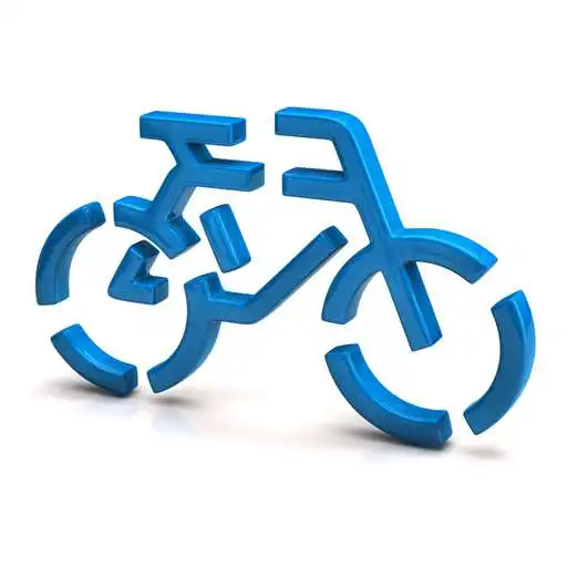 Play Framesize APK Play Framesize APK