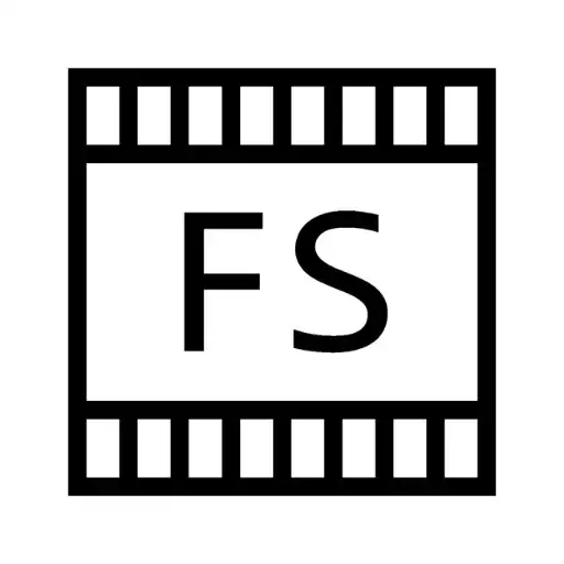 Play Frame Stepper APK