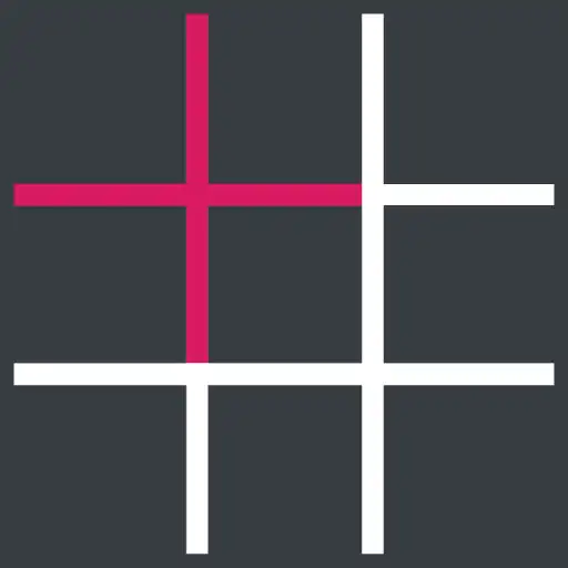 Play Frame Sudoku APK