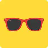 Free play online Frames - Videos with friends! APK