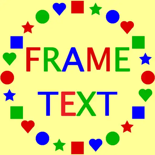 Play FrameText APK Play FrameText APK
