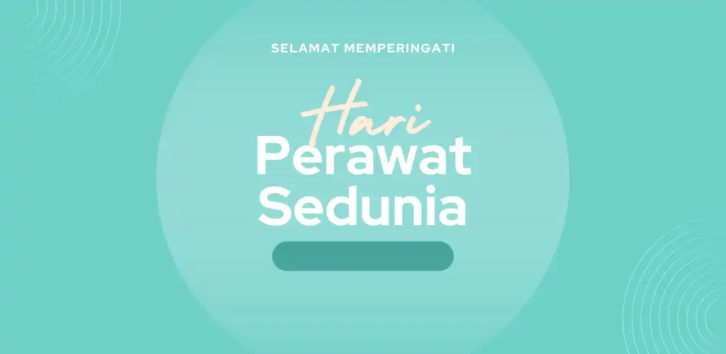 Play Frame Twibbon Hari Perawat  and enjoy Frame Twibbon Hari Perawat with UptoPlay
