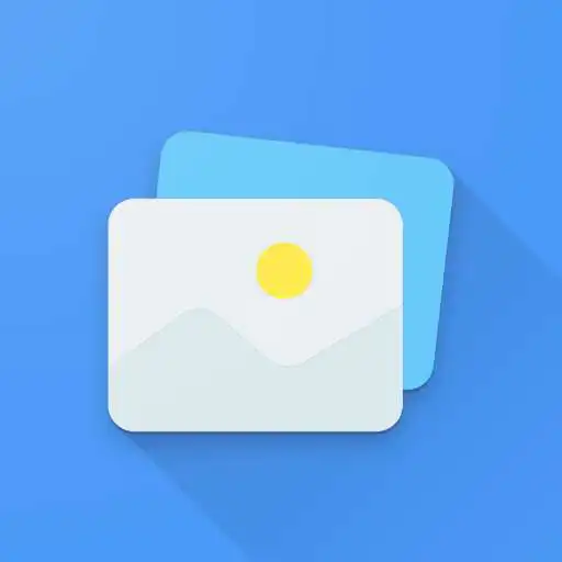 Play Frame - Wallpapers APK Play Frame - Wallpapers APK