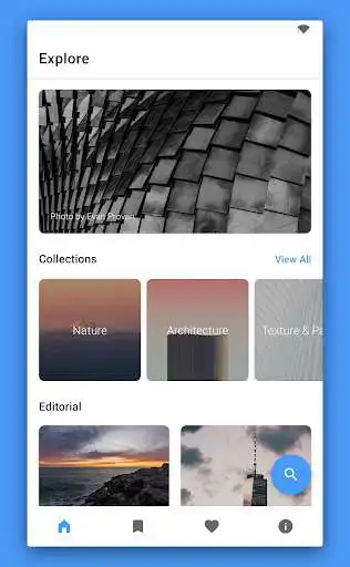 Play Frame - Wallpapers  and enjoy Frame - Wallpapers with UptoPlay