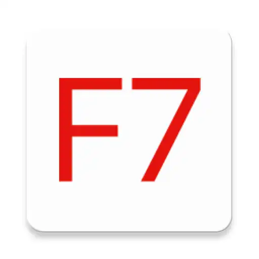 Play Framework7 show case APK Play Framework7 show case APK