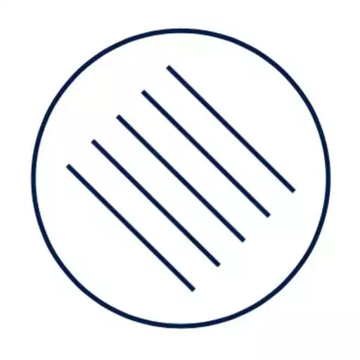 Play Framework Fitness APK