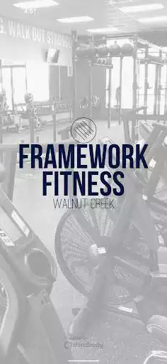 Play Framework Fitness and enjoy Framework Fitness with UptoPlay Play Framework Fitness and enjoy Framework Fitness with UptoPlay