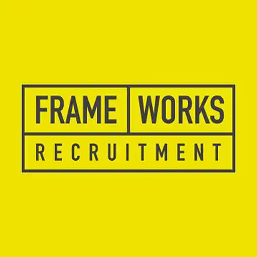 Play Frameworks Recruitment APK